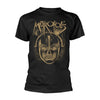 Metropolis - Face T-shirt