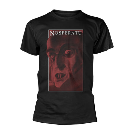 Nosferatu T-shirt