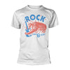 Rock Lobster T-shirt
