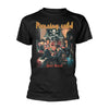 Port Royal T-shirt