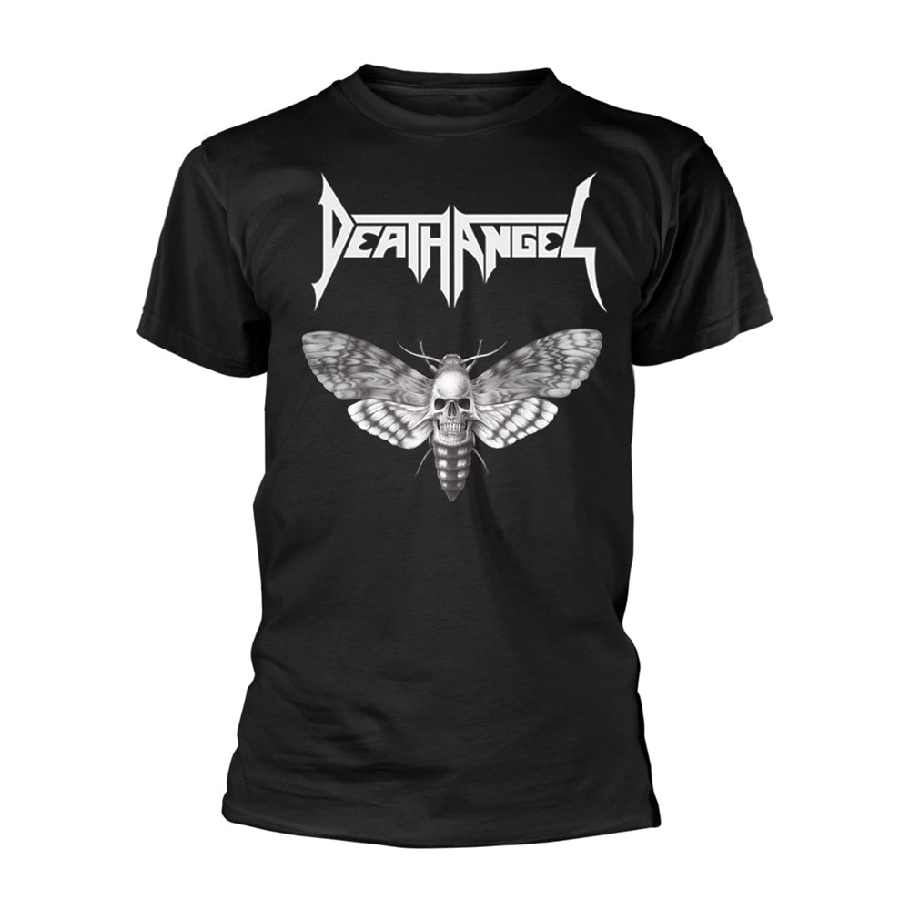 Death Angel The Evil Divide T-shirt