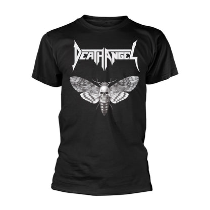 Death Angel The Evil Divide T-shirt