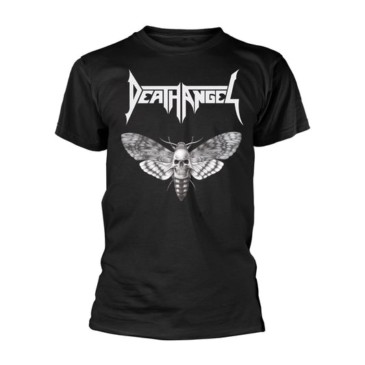 Death Angel Death Angel The Evil Divide T-shirt