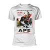 Ape T-shirt