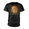 Privateer T-shirt