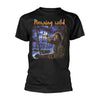 Privateer T-shirt