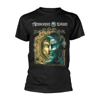 Amberian Dawn Innuendo T-shirt