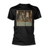 The Six Wives Of Henry Viii T-shirt