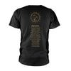 Premudrost T-shirt