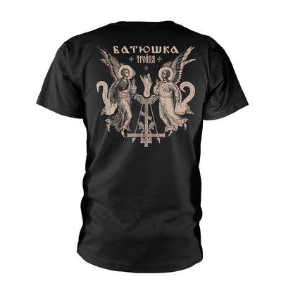 Batushka Tr�jca T-shirt