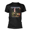 Within The Prophecy T-shirt
