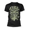 Riddick Skull T-shirt