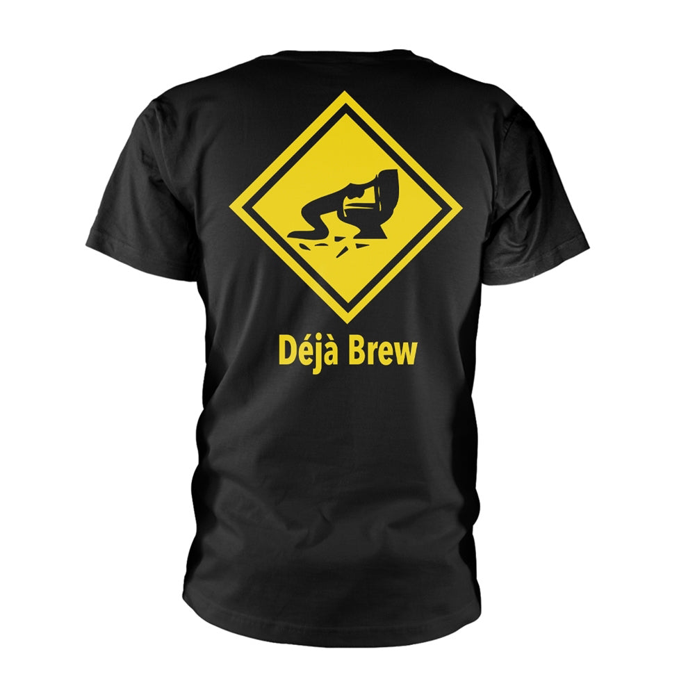 The Morning After T-shirt