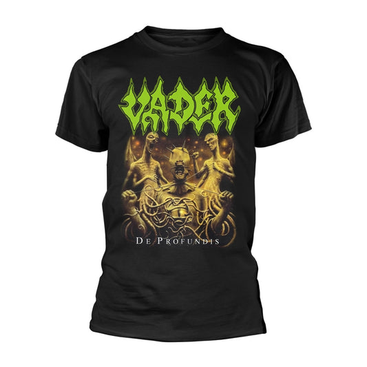 Vader De Profundis T-shirt