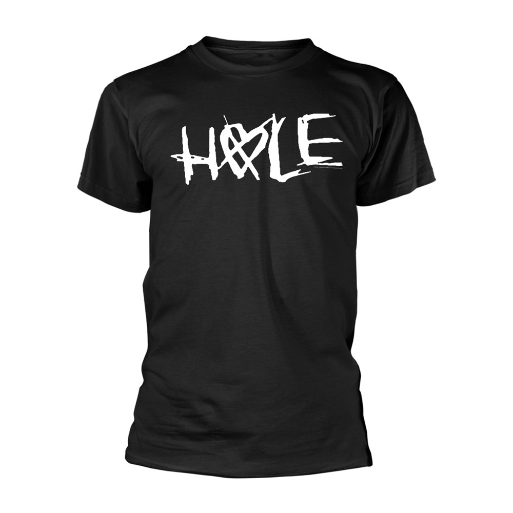 Hole Shut Up T-shirt