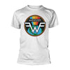 World T-shirt