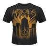 Metropolis T-shirt