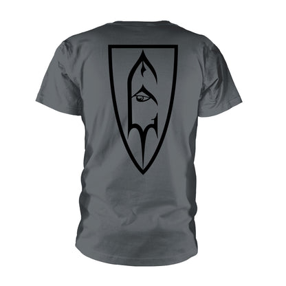 Logo Shield T-shirt