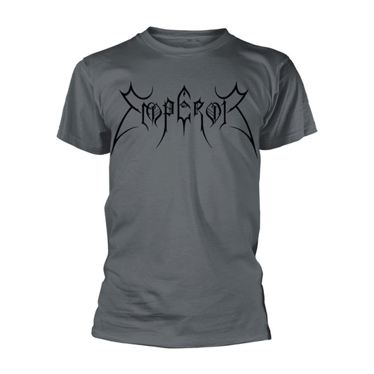 Emperor Logo Shield T-shirt