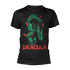Dracula Luna T-shirt