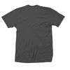 Fac Off (grey) T-shirt