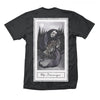 Death Card T-shirt