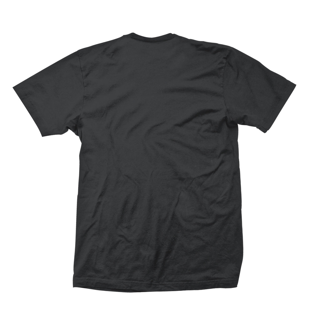 Gas Monkey Garage Flourish T-shirt
