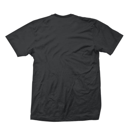 Gas Monkey Garage Flourish T-shirt