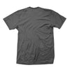 Shield T-shirt