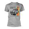 Maddiemobile T-shirt