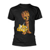 Groot - Pop T-shirt