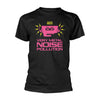 Very Metal Noise Pollution T-shirt