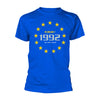 1992 The Love Album T-shirt