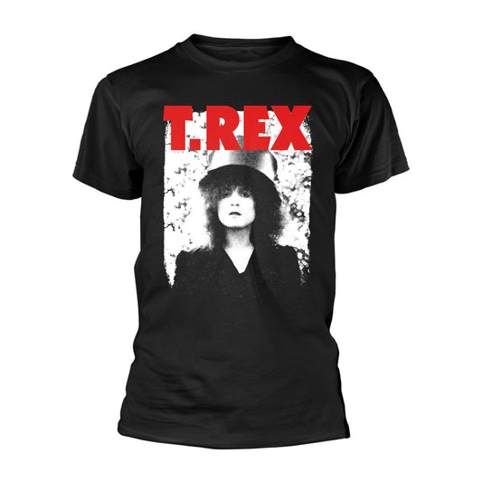 T. Rex The Slider T-shirt