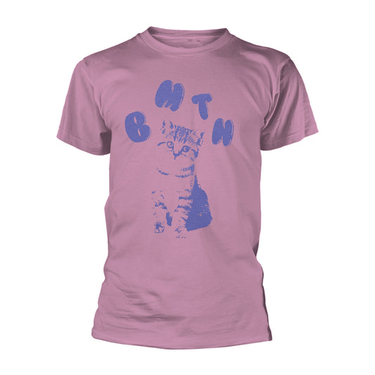 Kitten T-shirt
