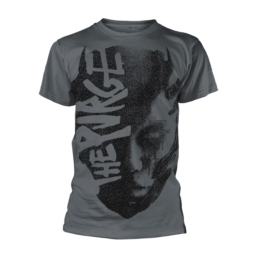 Within Temptation Purge (jumbo Print) T-shirt