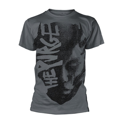 Within Temptation Purge (jumbo Print) T-shirt