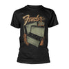 Twin Reverb T-shirt