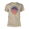 Star Spangled T-shirt