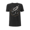 Dragon 1996 T-shirt