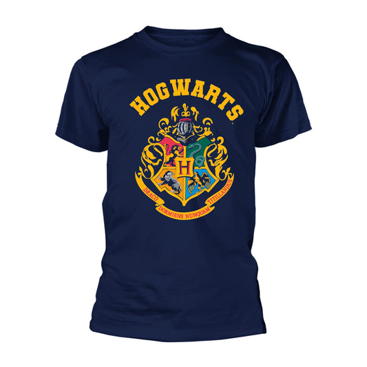 Hogwarts T-shirt