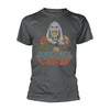 Team He-man T-shirt