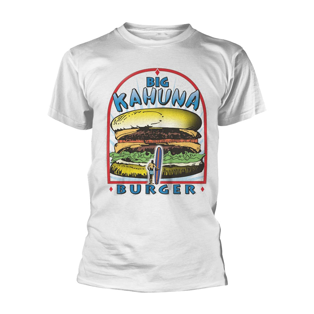 Pulp Fiction Big Kahuna T-shirt