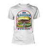 Big Kahuna T-shirt