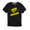 The Shining T-shirt