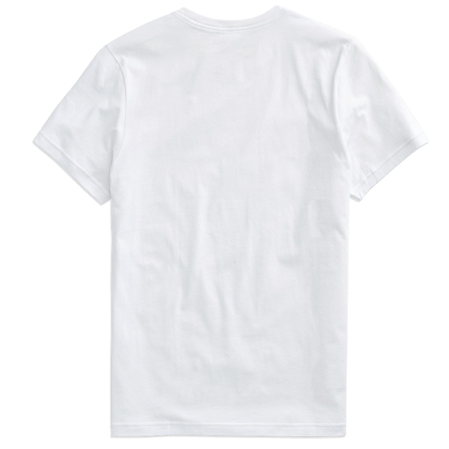 Sopranos Sopranos Logo T-shirt