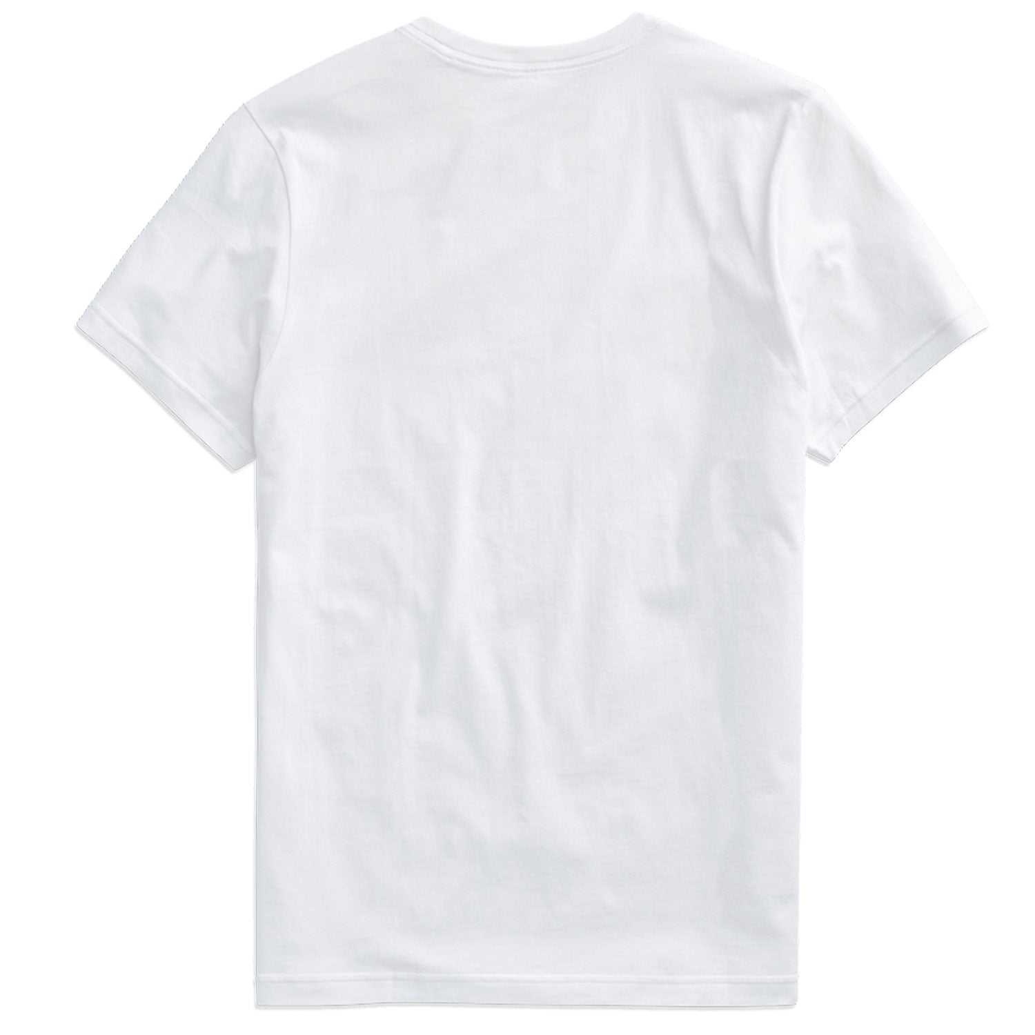 Sopranos Sopranos Logo T-shirt
