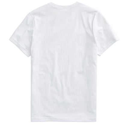 Sopranos Sopranos Logo T-shirt
