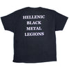 Hellenic T-shirt