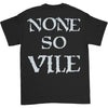 Classic Vile T-shirt